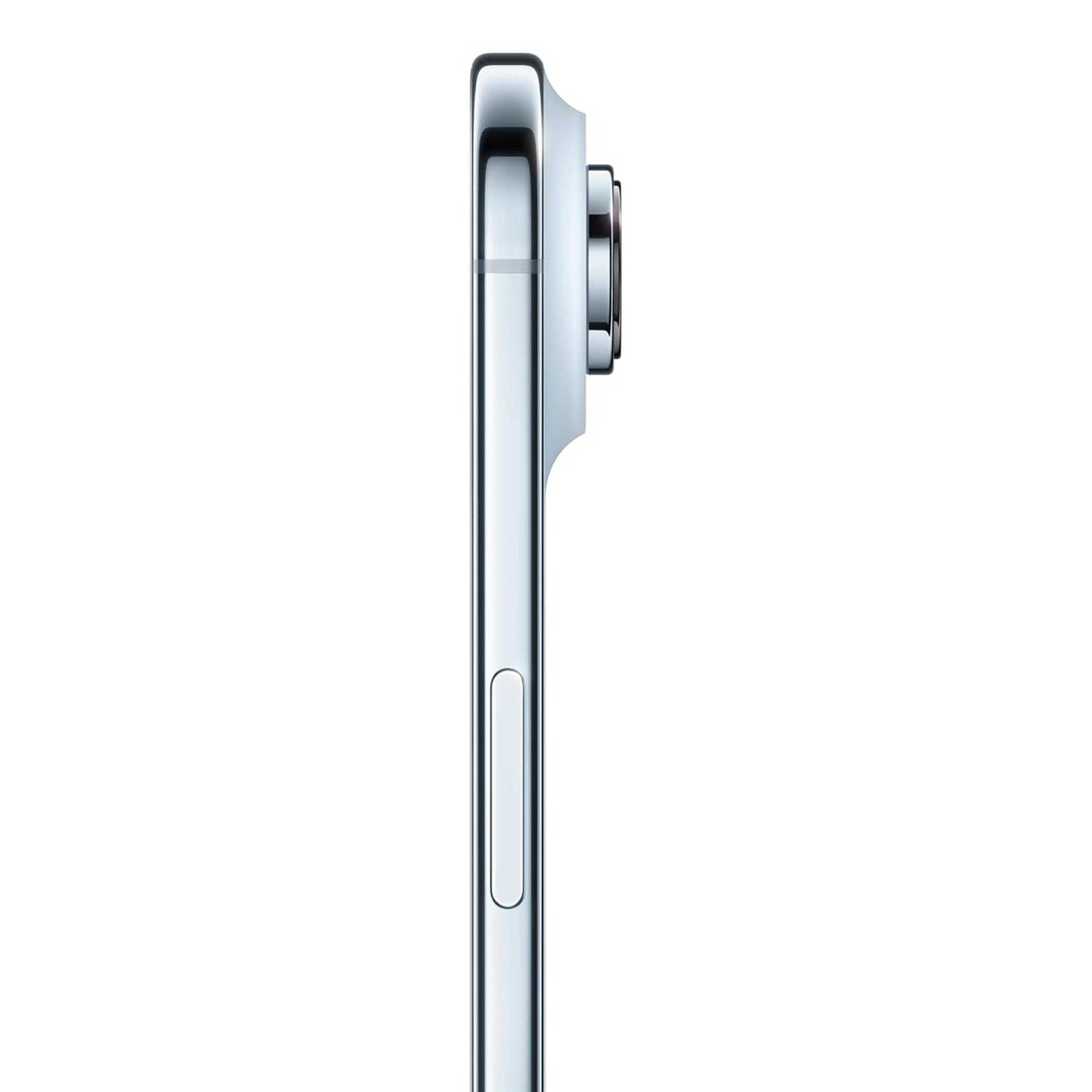 Apple iPhone 17 Air