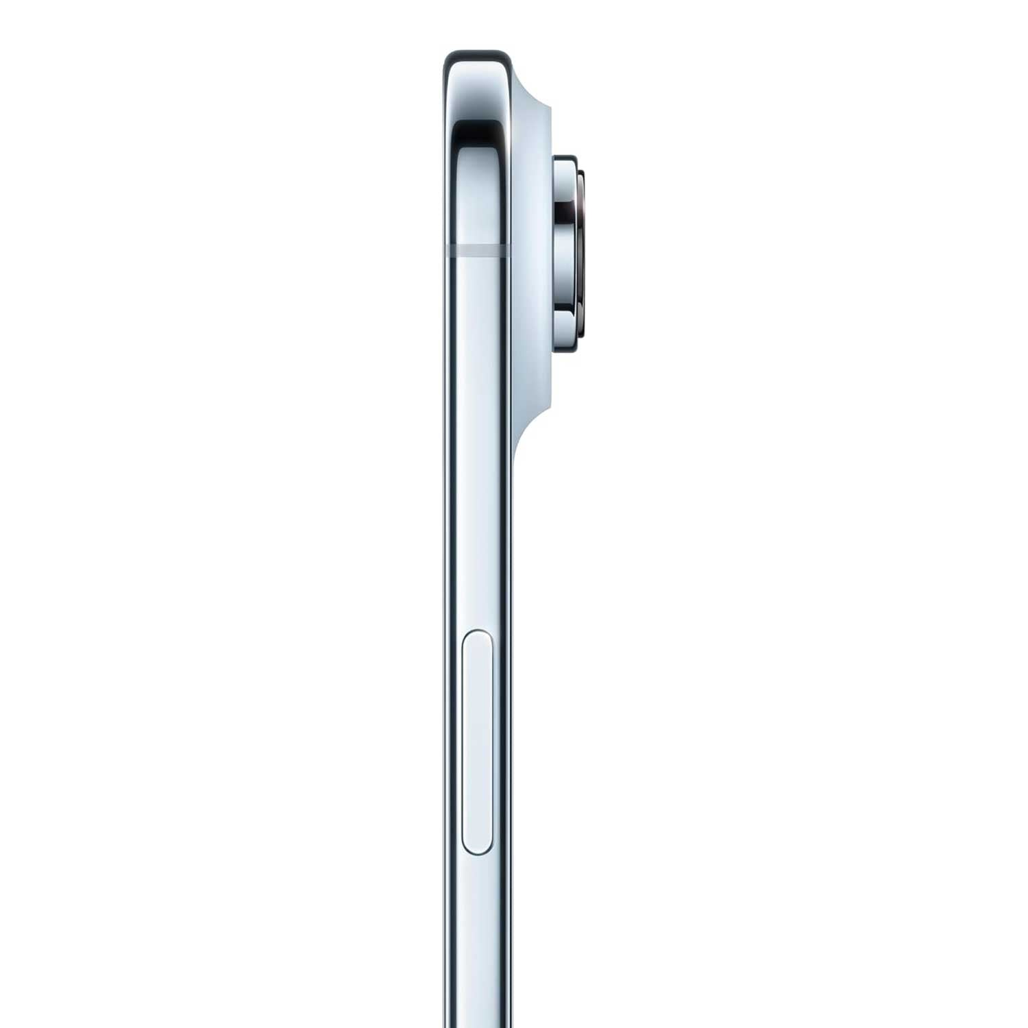 Apple iPhone 17 Air