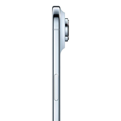Apple iPhone 17 Air
