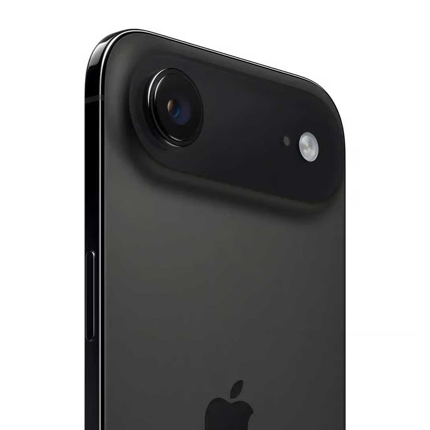 Apple iPhone 17 Air