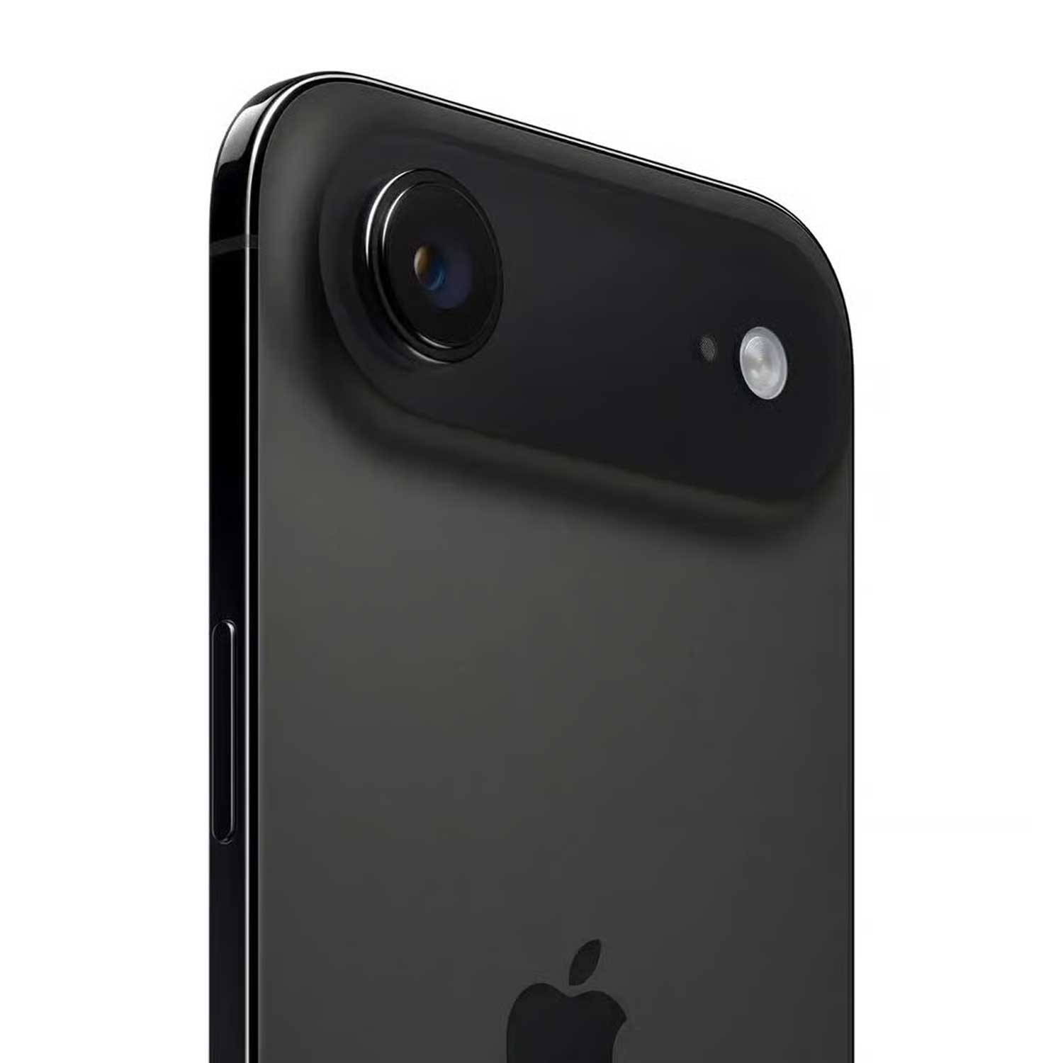 Apple iPhone 17 Air