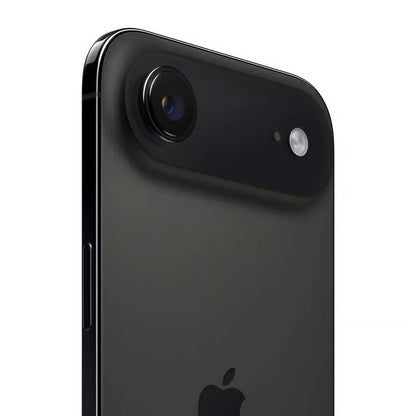 Apple iPhone 17 Air