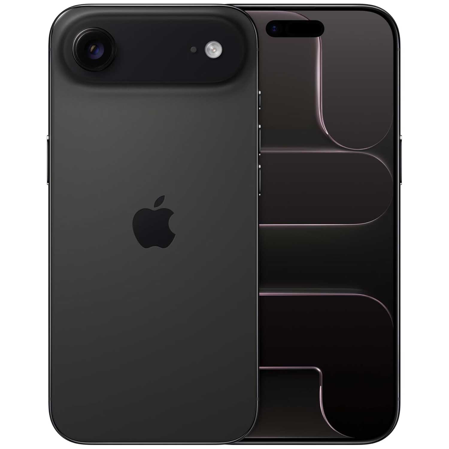 Apple iPhone 17 Air
