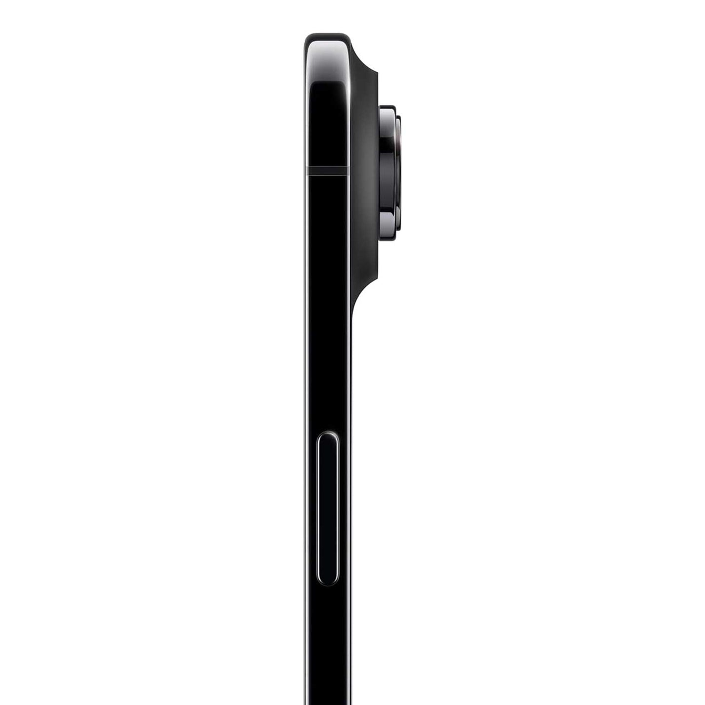 Apple iPhone 17 Air