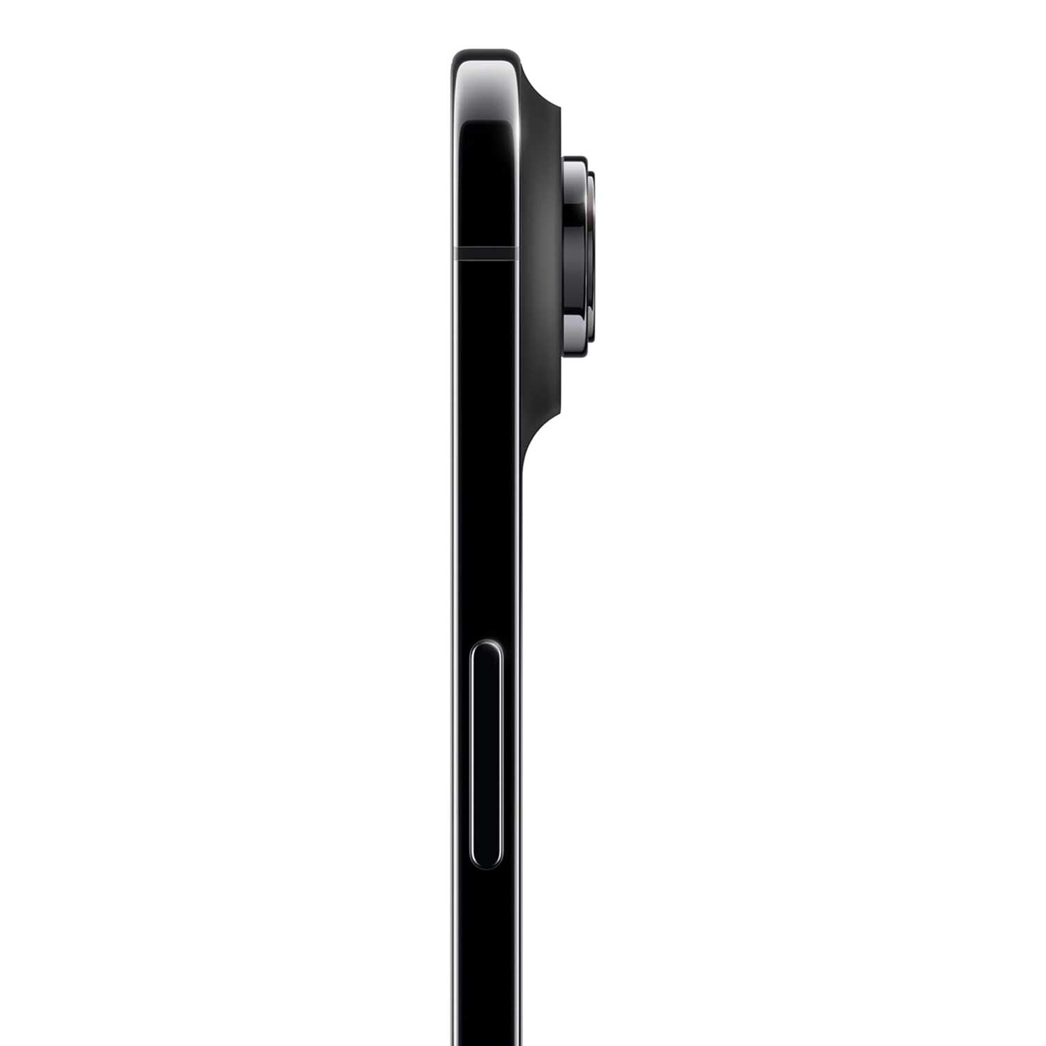 Apple iPhone 17 Air