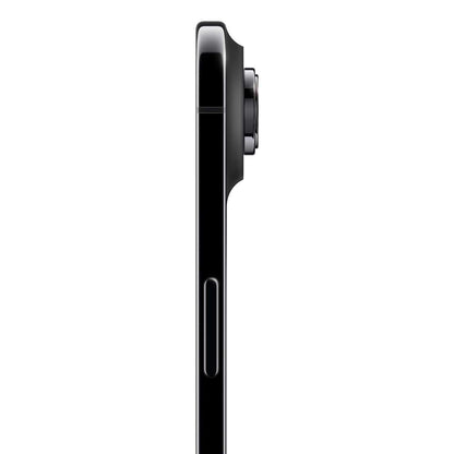 Apple iPhone 17 Air