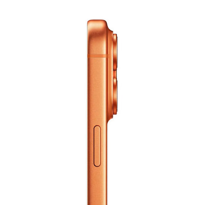 Apple iPhone 17 Pro