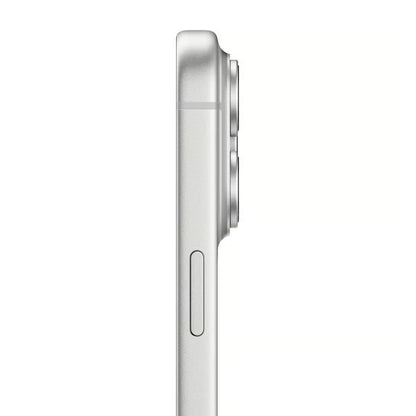 Apple iPhone 17 Pro