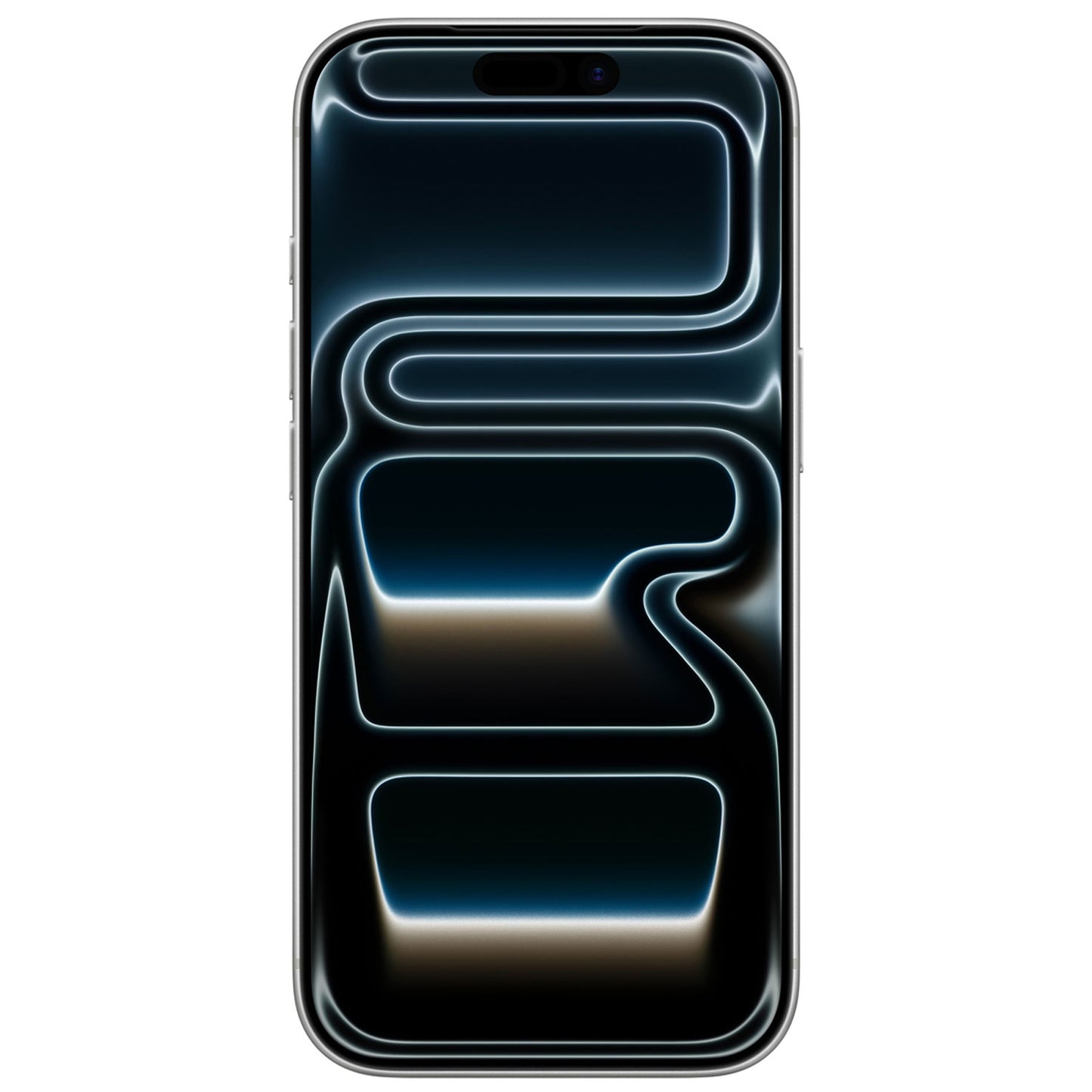 Apple iPhone 17 Pro