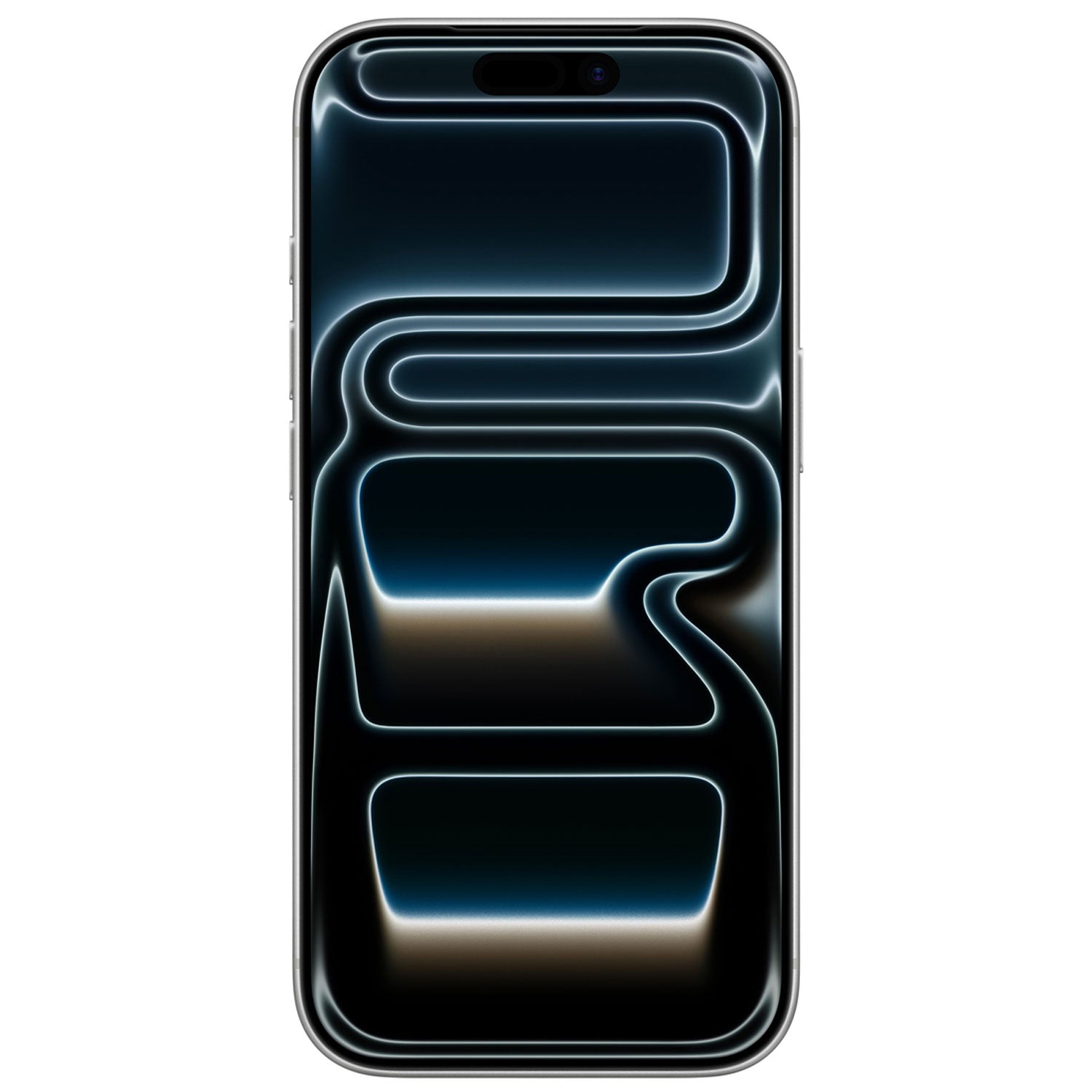 Apple iPhone 17 Pro