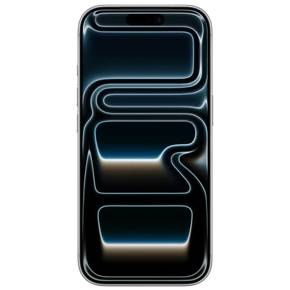 Apple iPhone 17 Pro