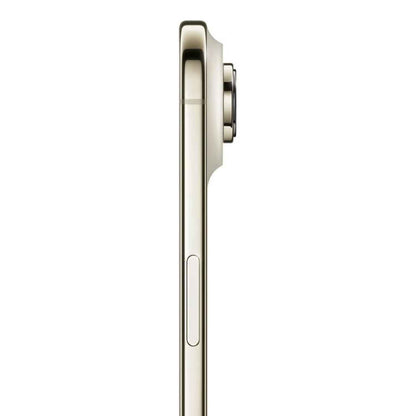 Apple iPhone 17 Air