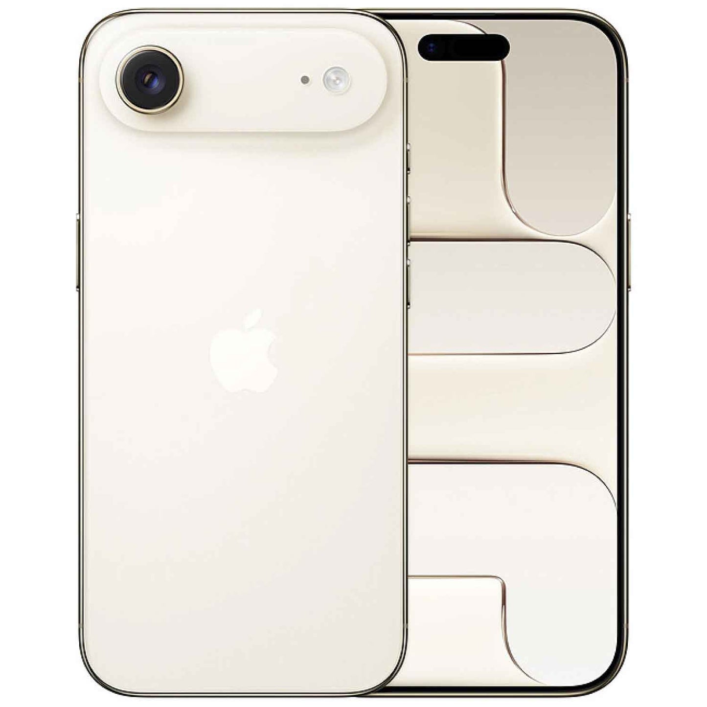 Apple iPhone 17 Air