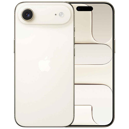Apple iPhone 17 Air