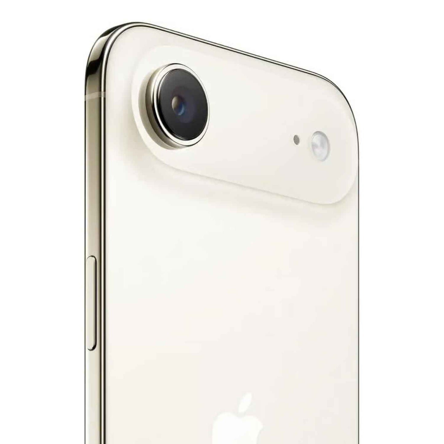 Apple iPhone 17 Air