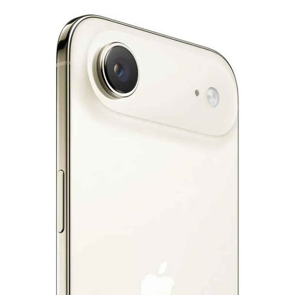 Apple iPhone 17 Air