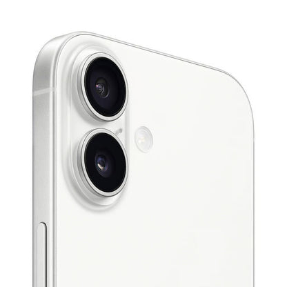 Apple iPhone 17