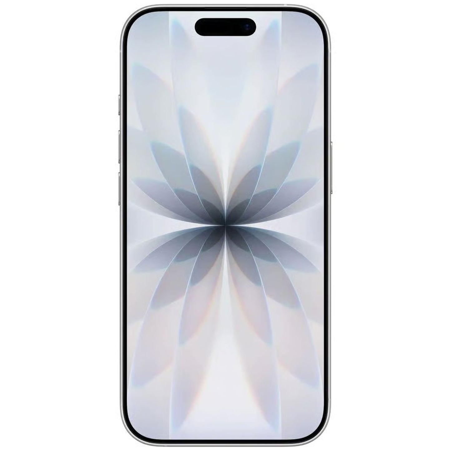 Apple iPhone 17