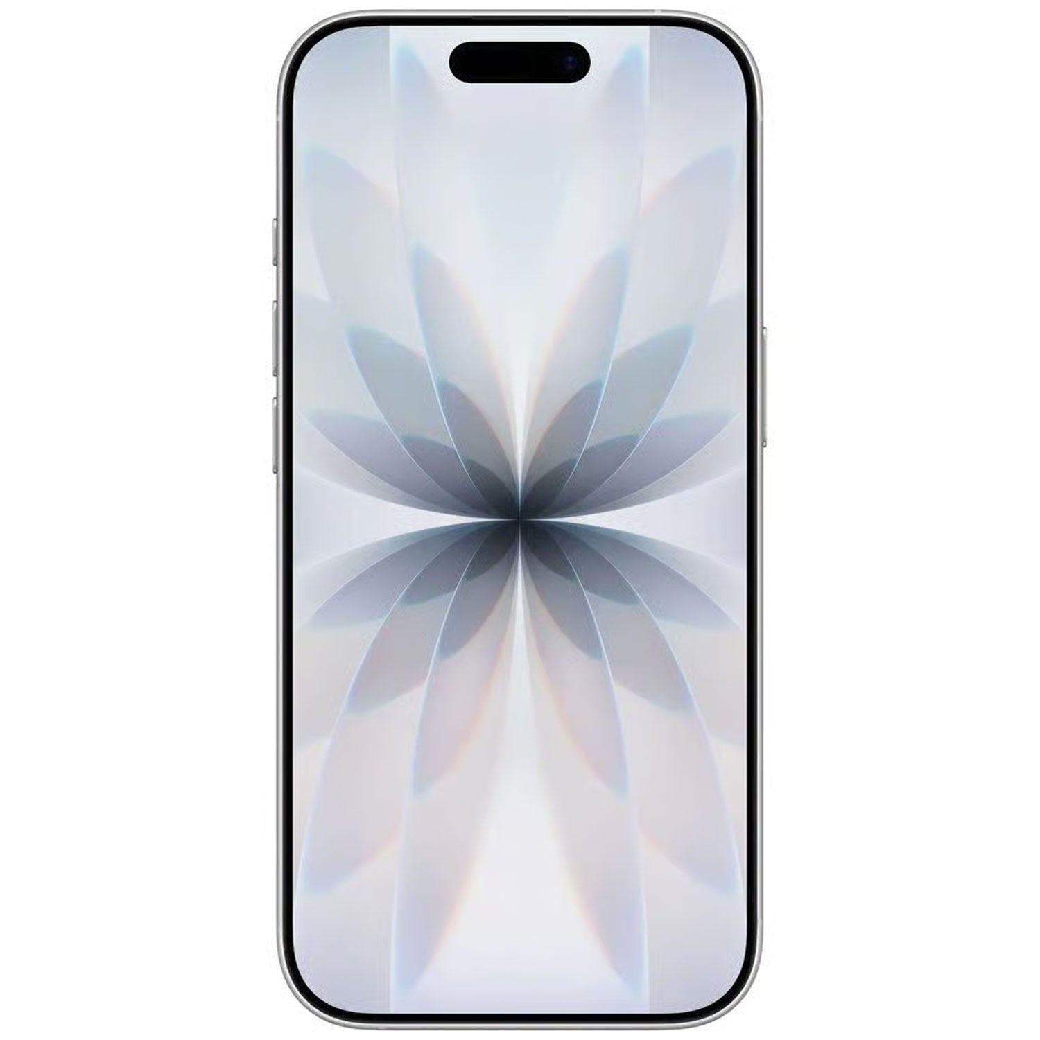 Apple iPhone 17