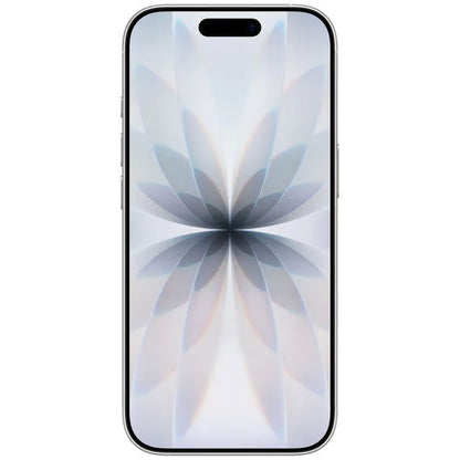 Apple iPhone 17