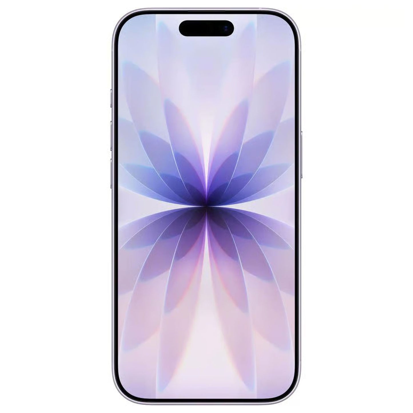 Apple iPhone 17