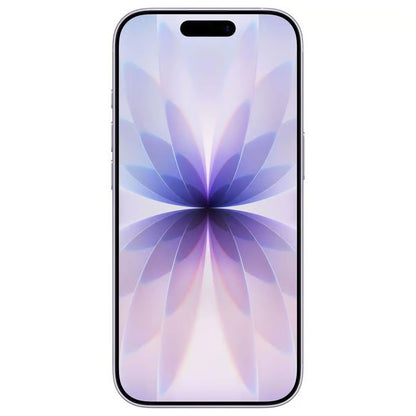 Apple iPhone 17