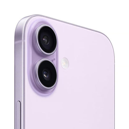Apple iPhone 17