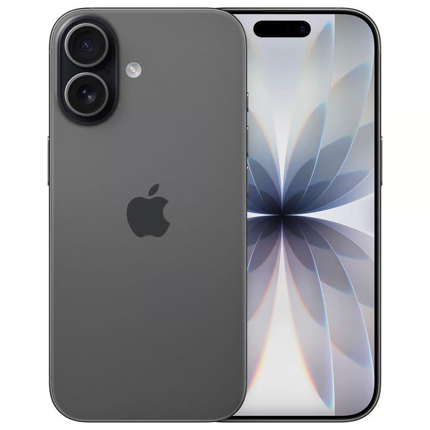 Apple iPhone 17