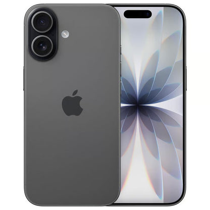 Apple iPhone 17