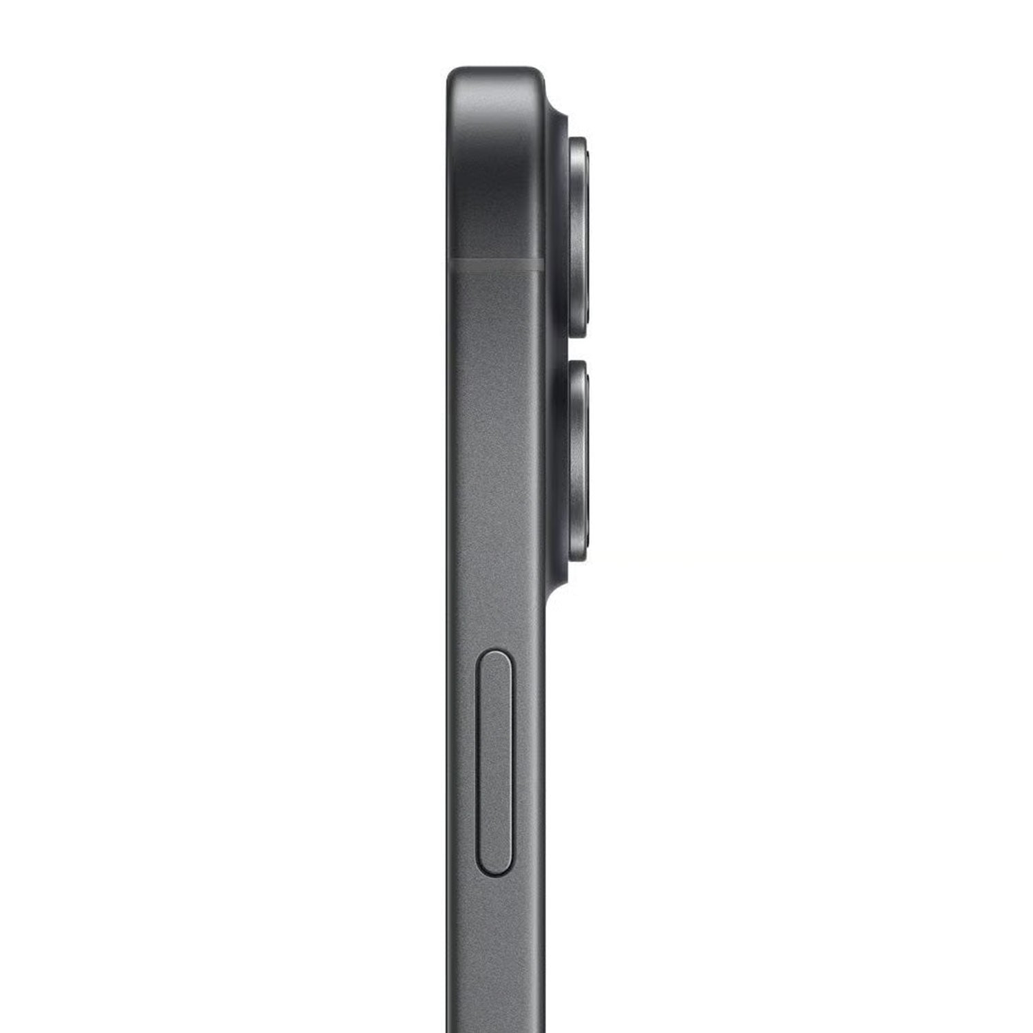 Apple iPhone 17