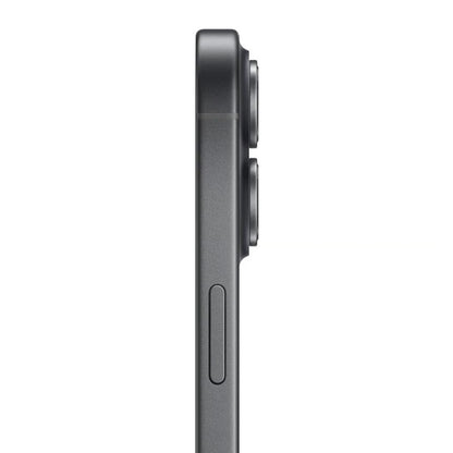 Apple iPhone 17