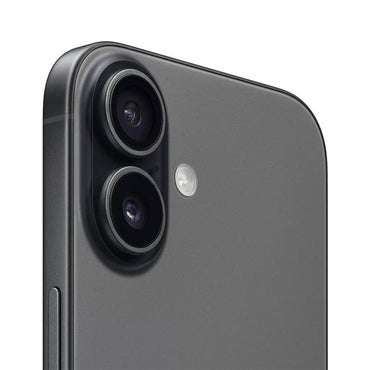 Apple iPhone 17