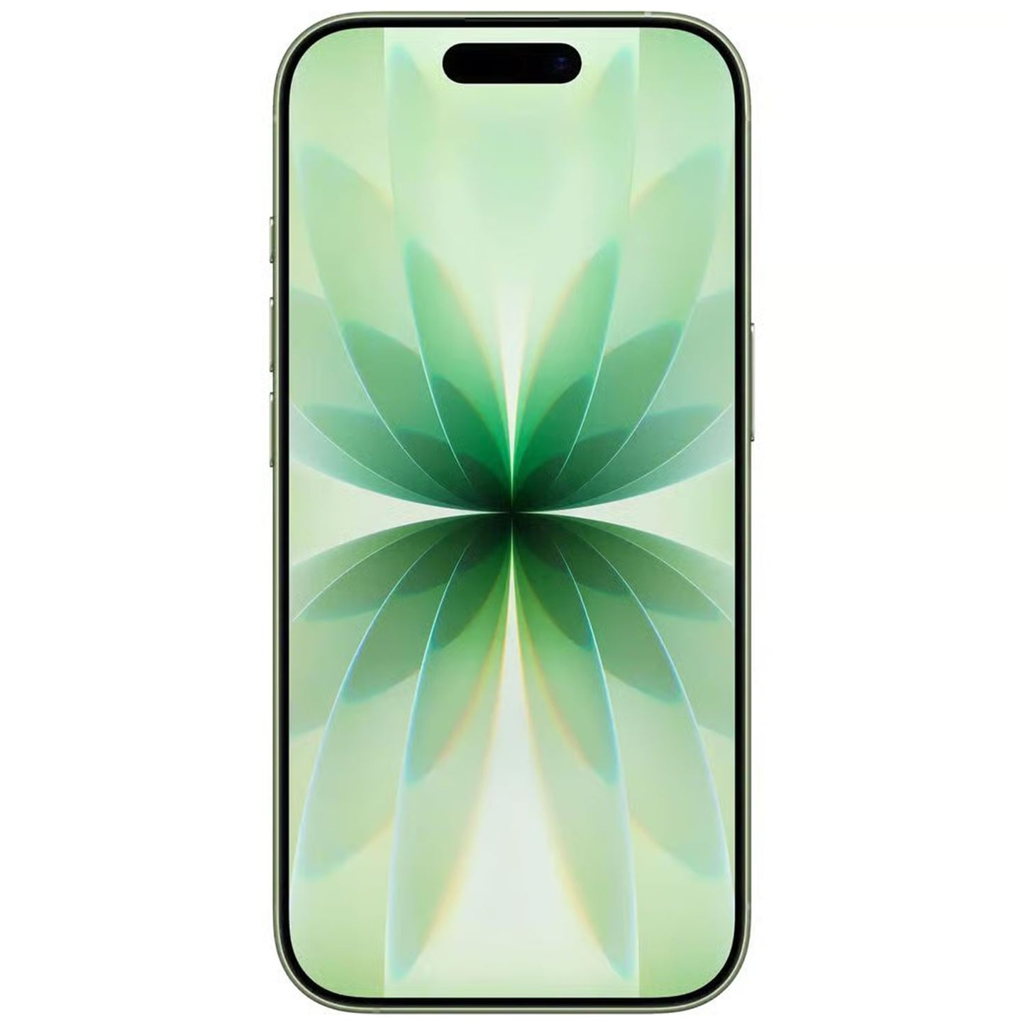 Apple iPhone 17