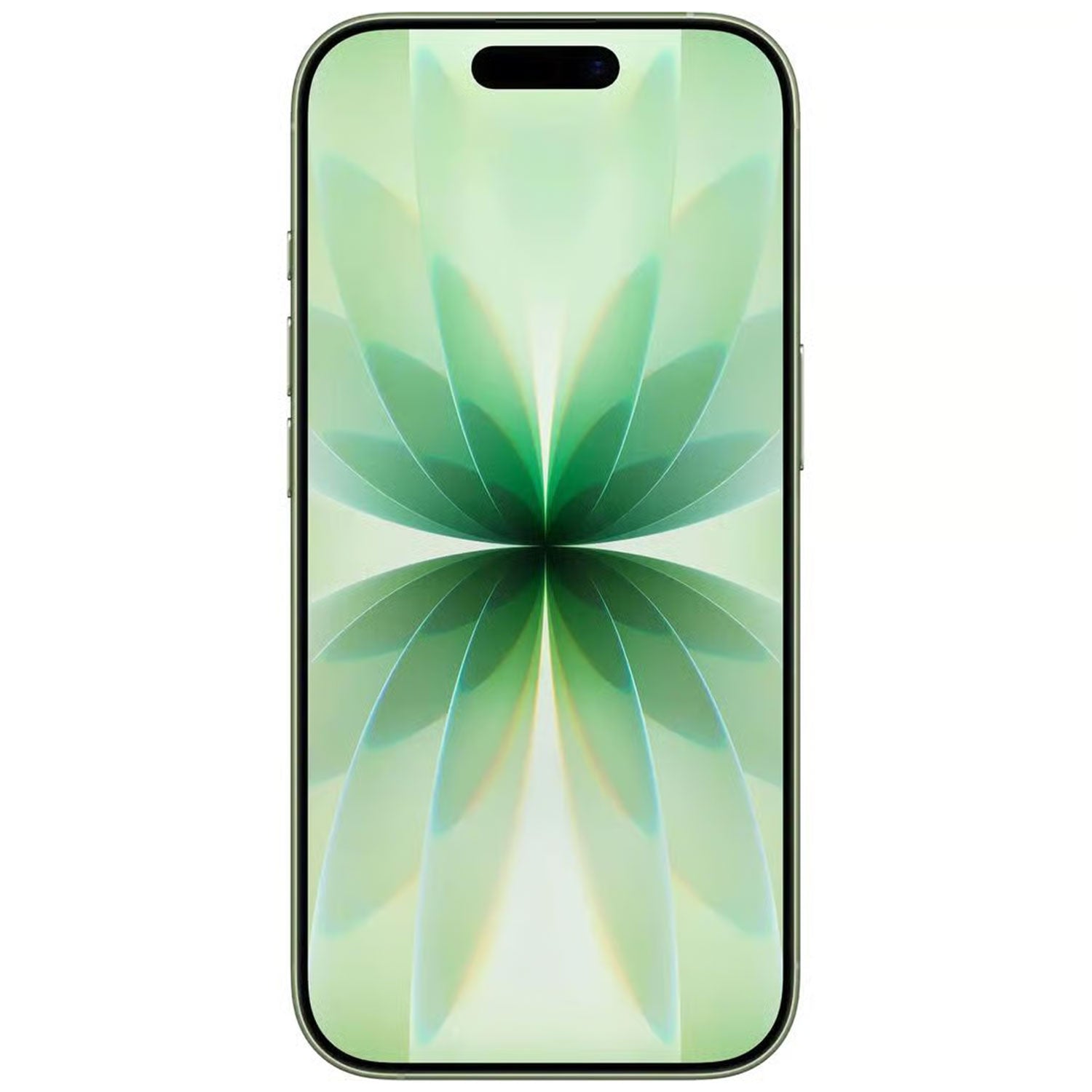Apple iPhone 17