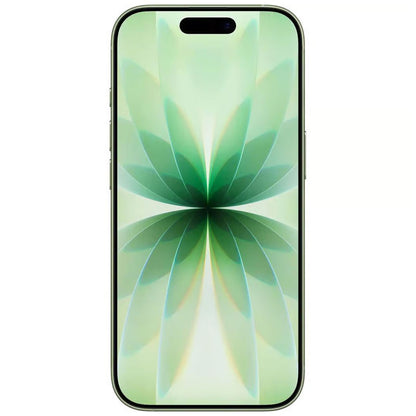 Apple iPhone 17