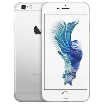 Apple iPhone 6s