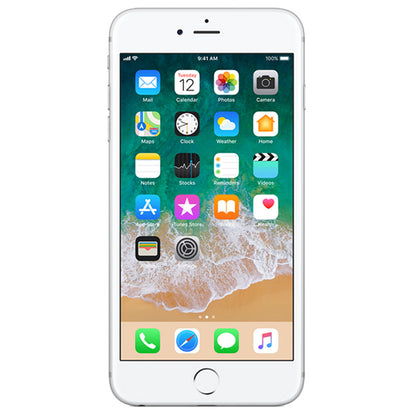 Apple iPhone 6s