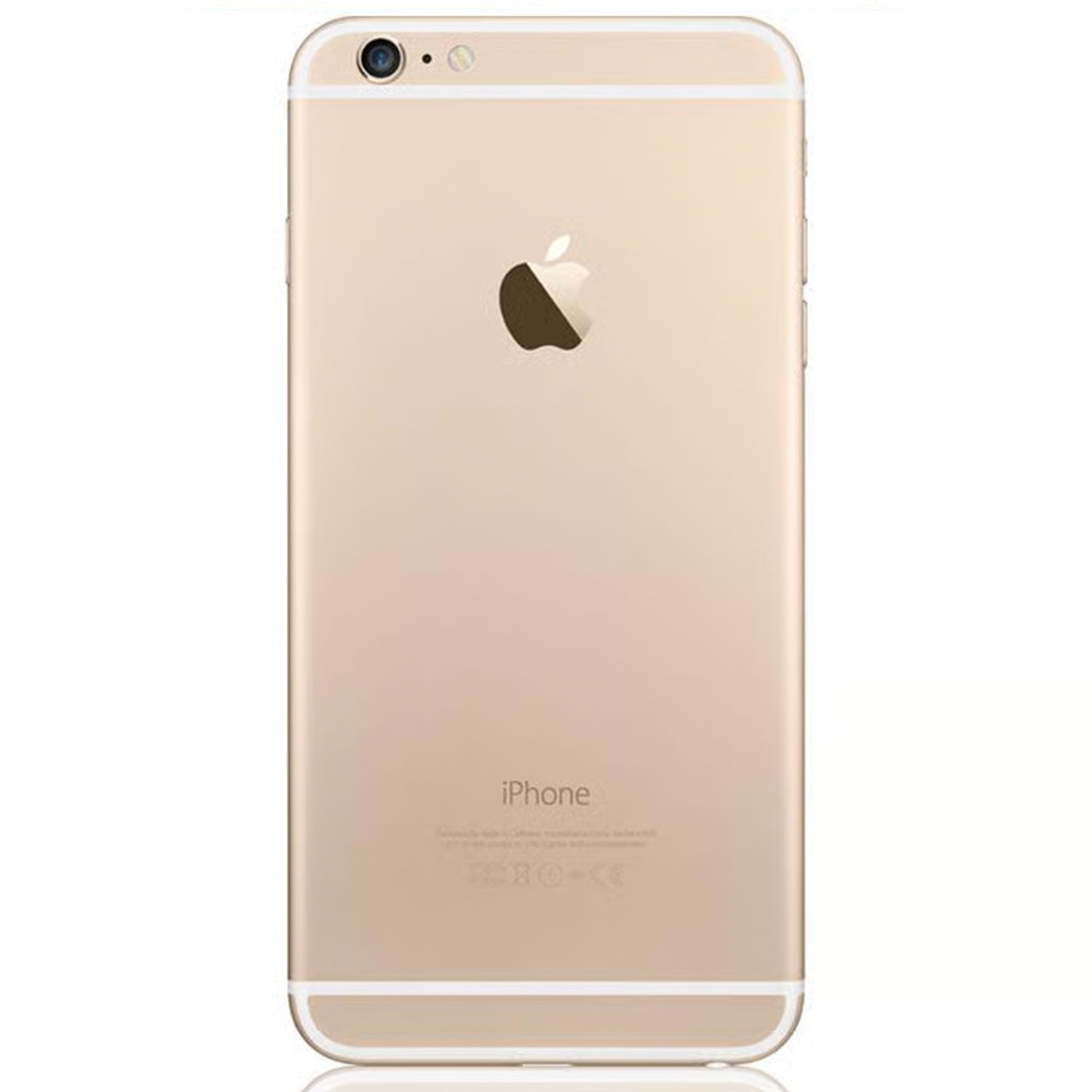 Apple iPhone 6s