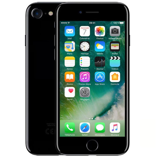 Apple iPhone 7