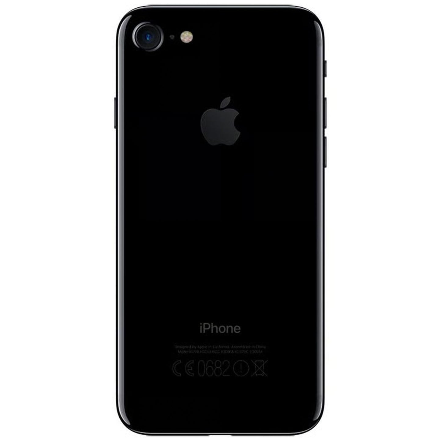 Apple iPhone 7