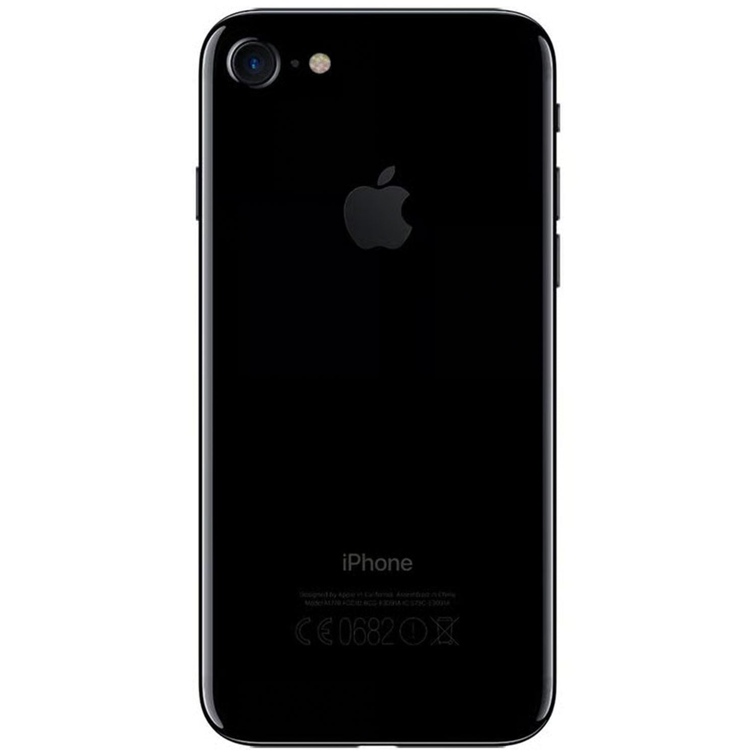 Apple iPhone 7