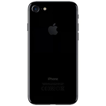 Apple iPhone 7