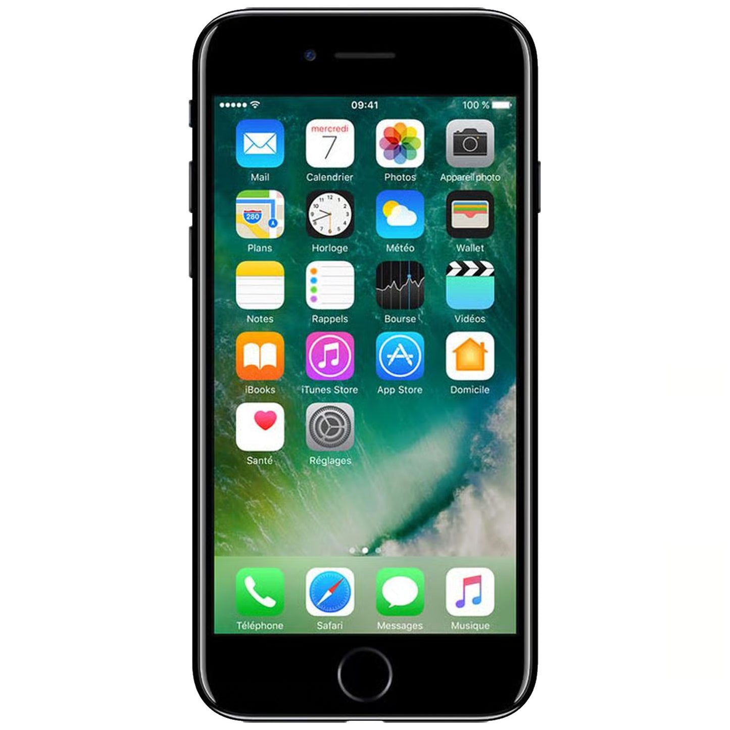 Apple iPhone 7