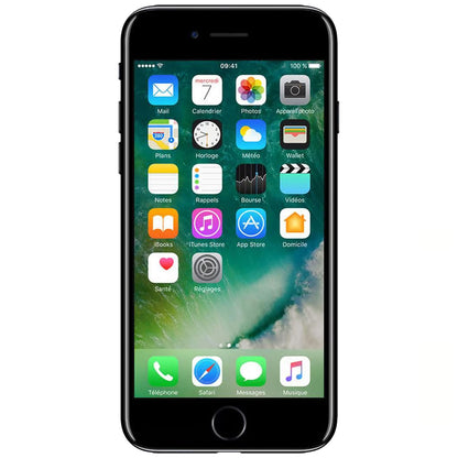 Apple iPhone 7