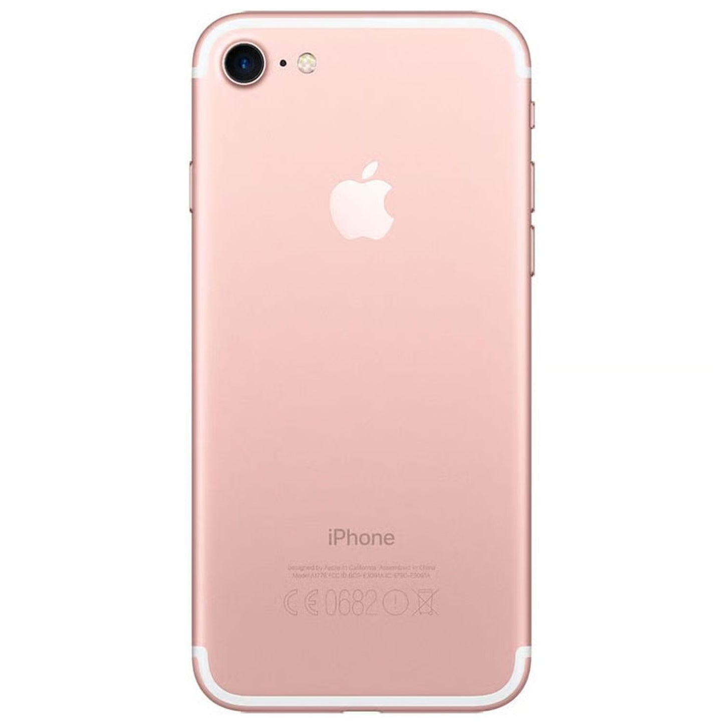 Apple iPhone 7