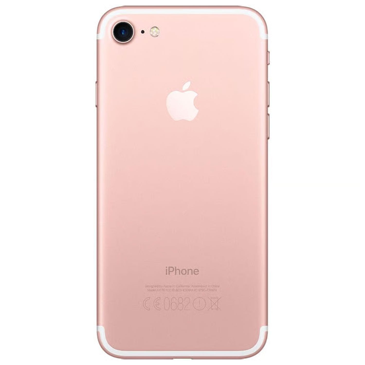 Apple iPhone 7
