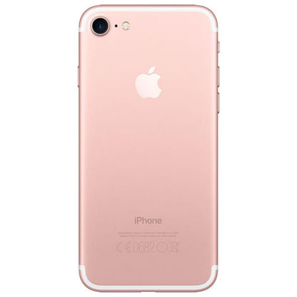 Apple iPhone 7
