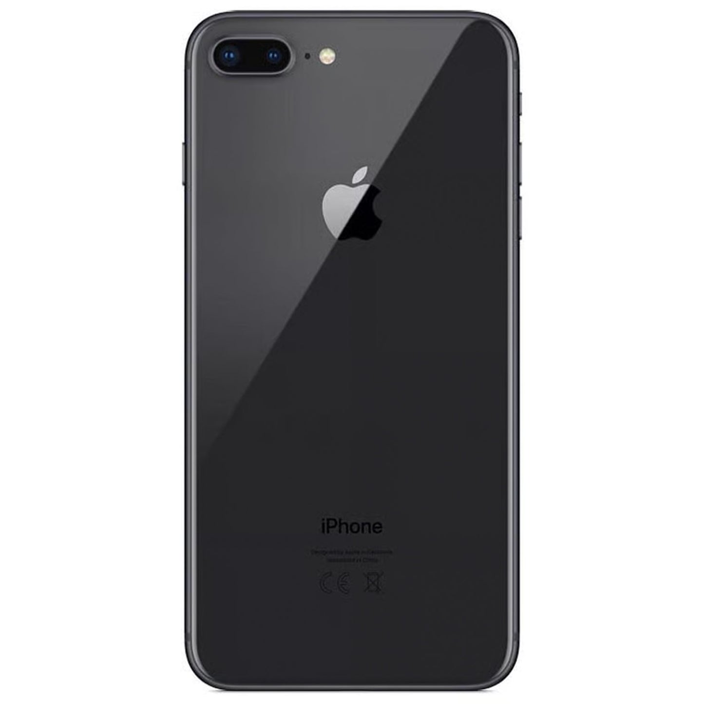 Apple iPhone 8 Plus