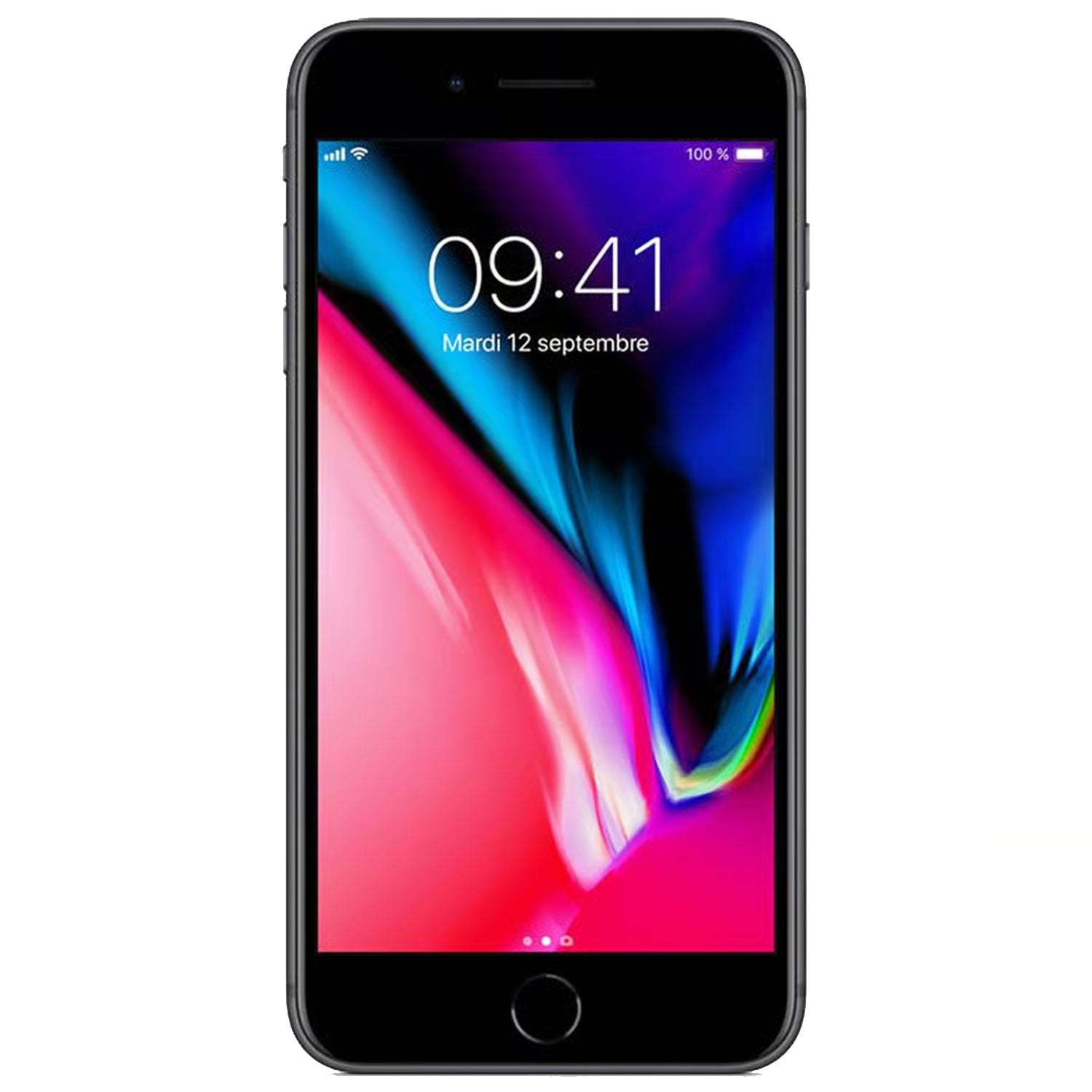 Apple iPhone 8 Plus