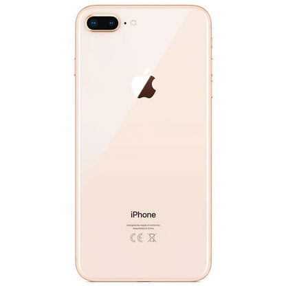 Apple iPhone 8 Plus